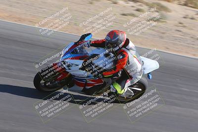 media/Nov-11-2023-SoCal Trackdays (Sat) [[efd63766ff]]/Turn 10 Inside (120pm)/